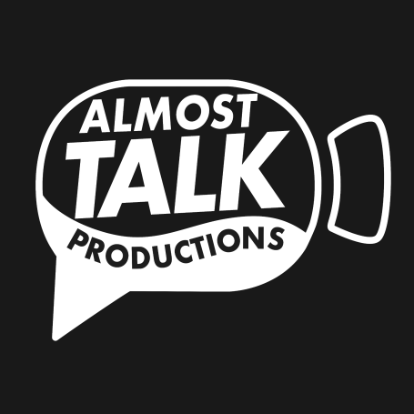 Almost Talking Productions